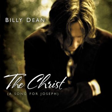 Christ: a song for joseph