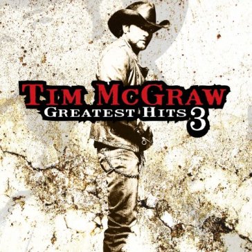 Greatest hits v.3