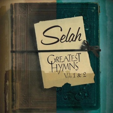 Greatest hymns 1&2