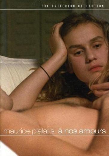 Nos amours