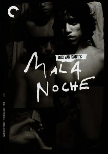 Mala noche