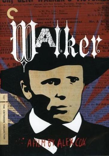Walker