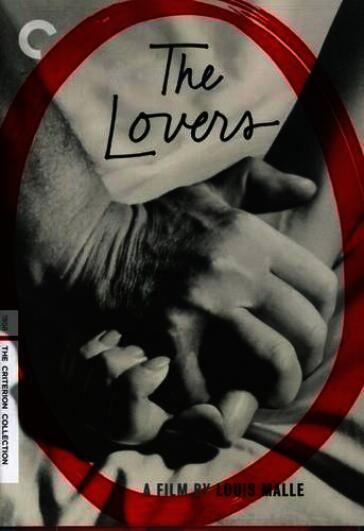 Lovers