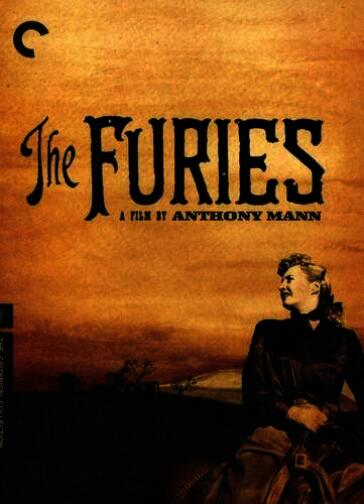 Furies