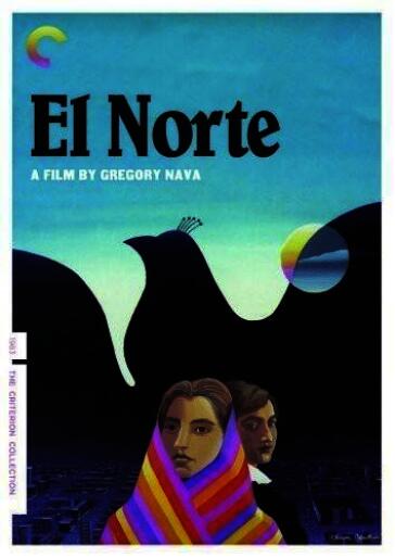 El norte