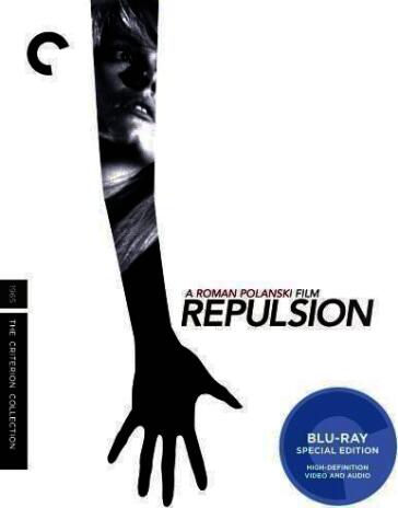 Repulsion