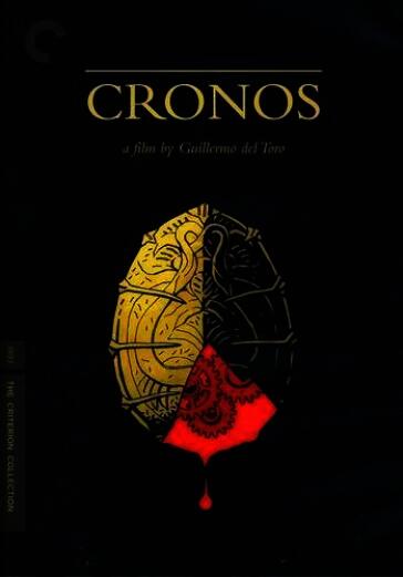 Cronos