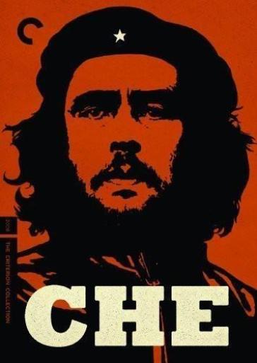 Che