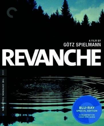 Revanche