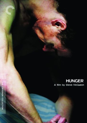 Hunger