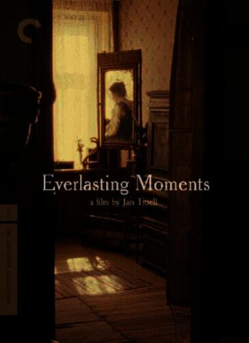Everlasting moments