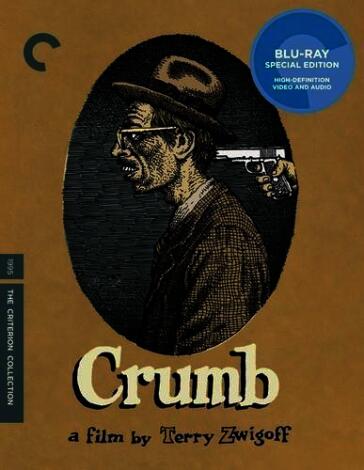 Crumb