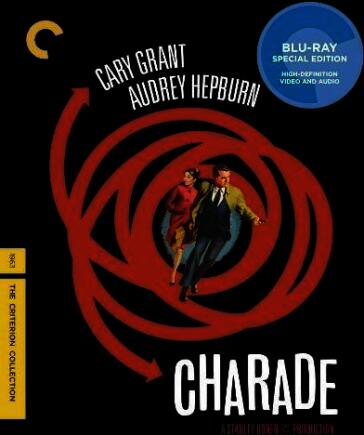 Charade