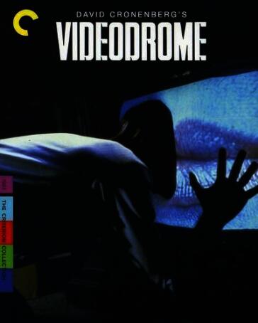 Videodrome
