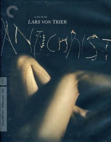 Antichrist