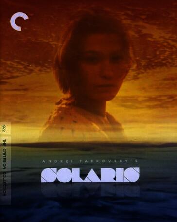 Solaris