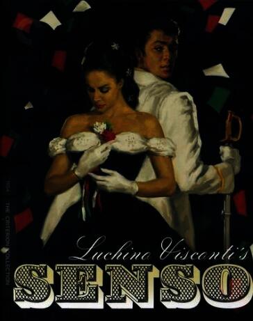 Senso