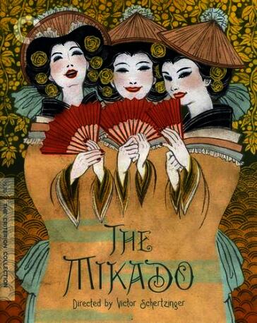 Mikado