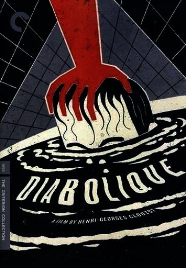 Diabolique