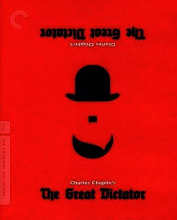 Great dictator