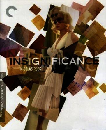 Insignificance
