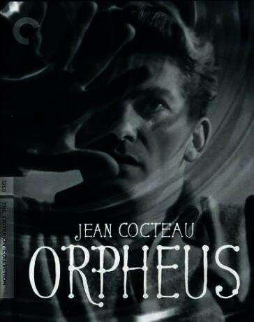 Orpheus