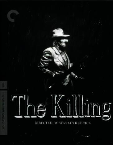 Killing