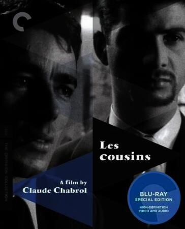 Les cousins