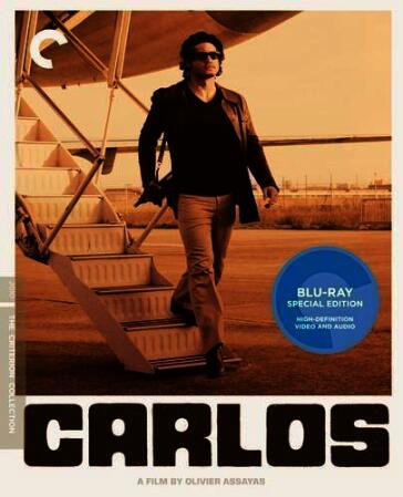 Carlos