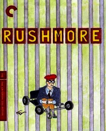 Rushmore