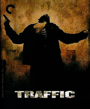 Traffic