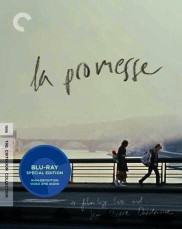 La promesse