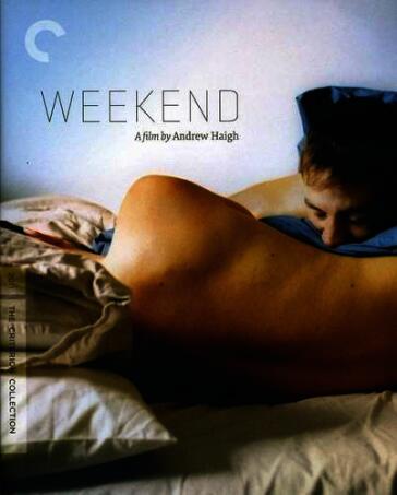 Weekend