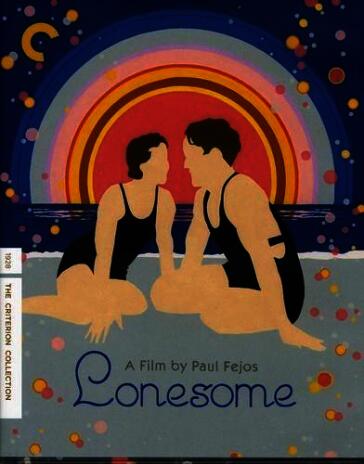Lonesome