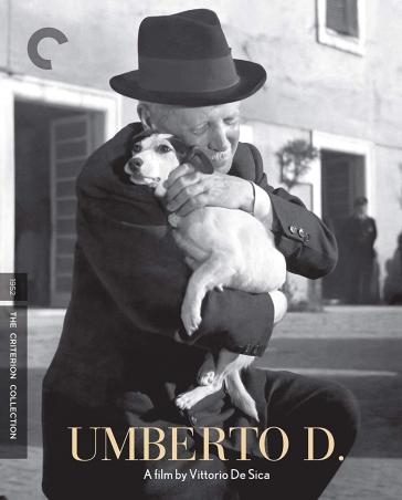 Umberto d