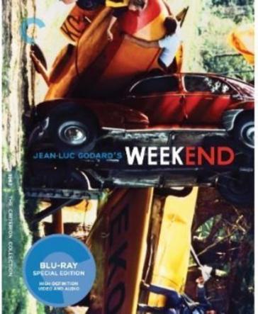 Weekend
