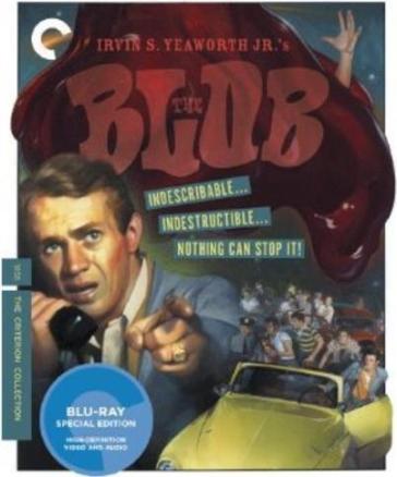 Blob