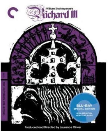 Richard iii
