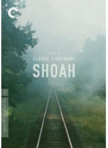 Shoah