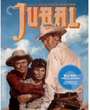 Jubal