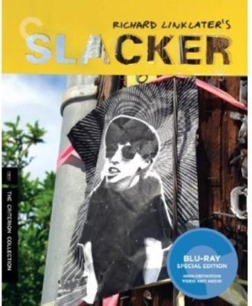 Slacker