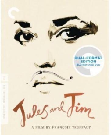 Jules and jim