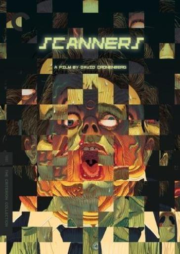 Scanners