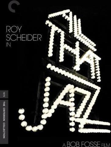 All that jazz