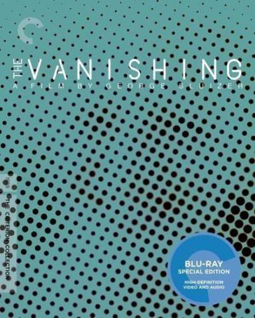 Vanishing