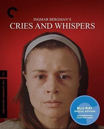 Cries and whispers