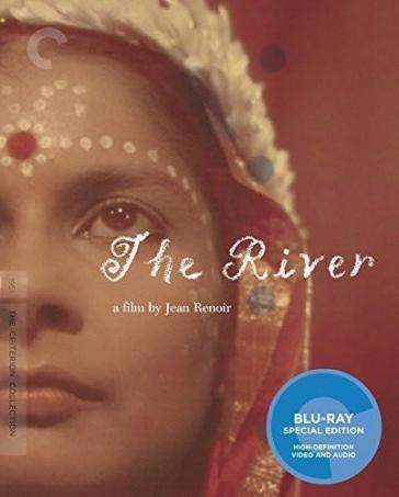 River