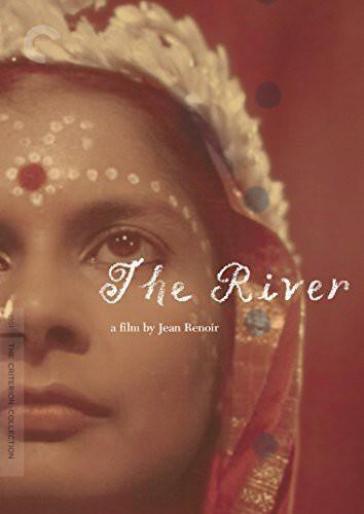 River