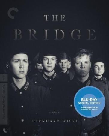 Bridge