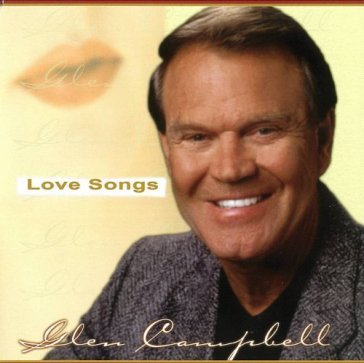 Love songs